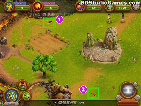 vv2 walkthrough|Virtual Villagers Origins 2 Puzzles Solutions (Chapter .